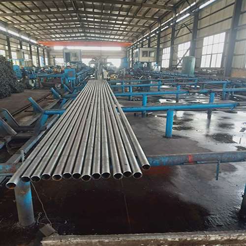 保康[50声测管规格尺寸]建立中长期去产能有效机制