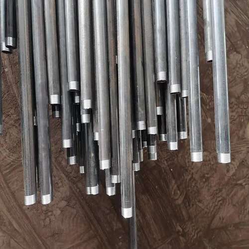 保康声测管重量是多少?买管必知的计算公式